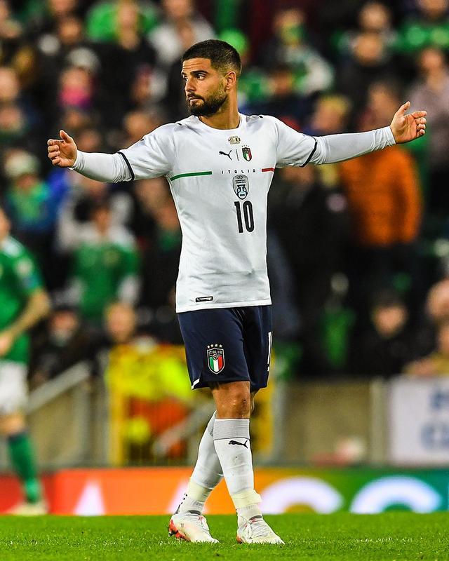 开云体育官网-意大利击败爱尔兰，领先保护强势优势