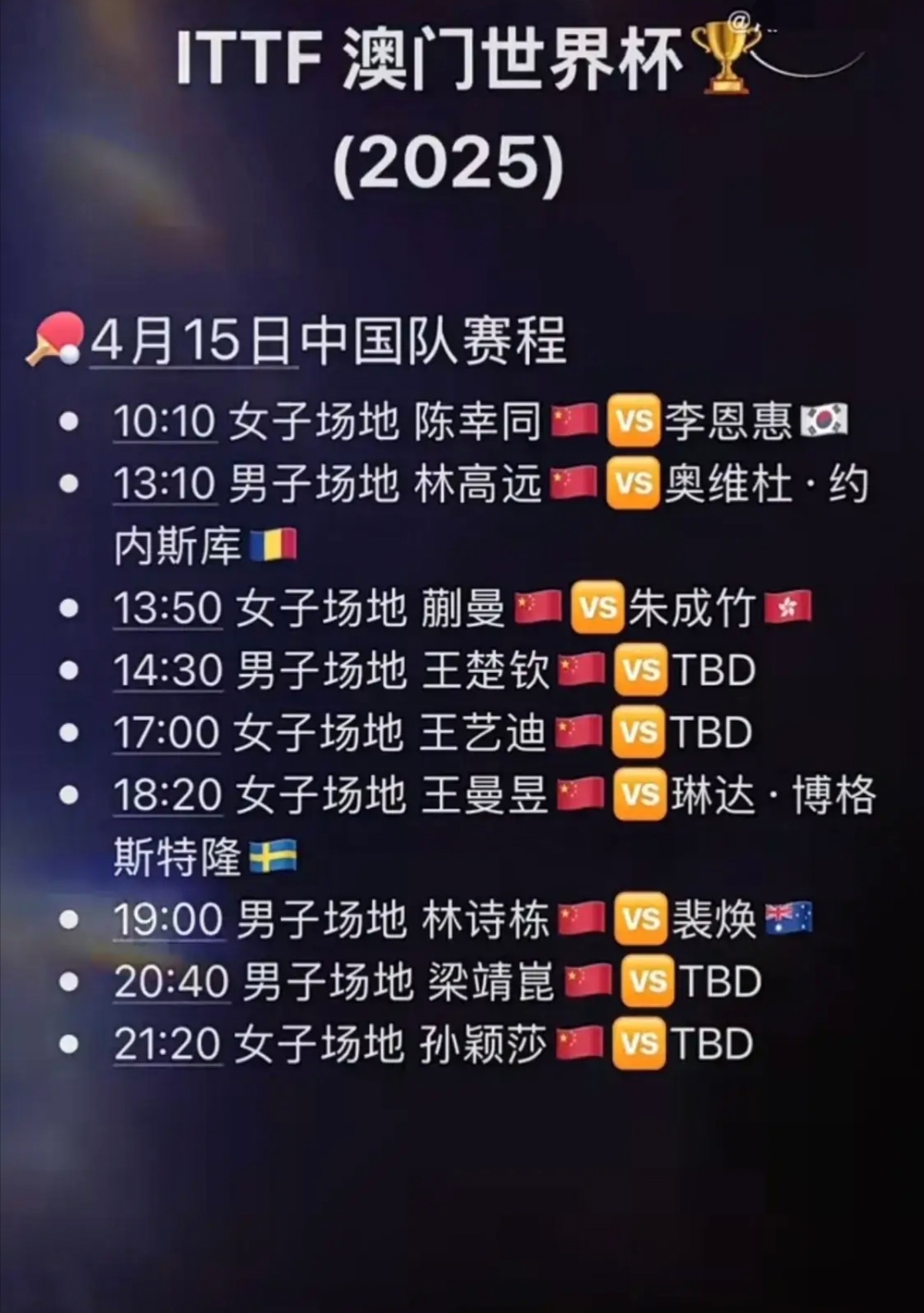 开云体育网页版登录入口-包含榜首之争赛事点燃球迷热情，一触即发的词条