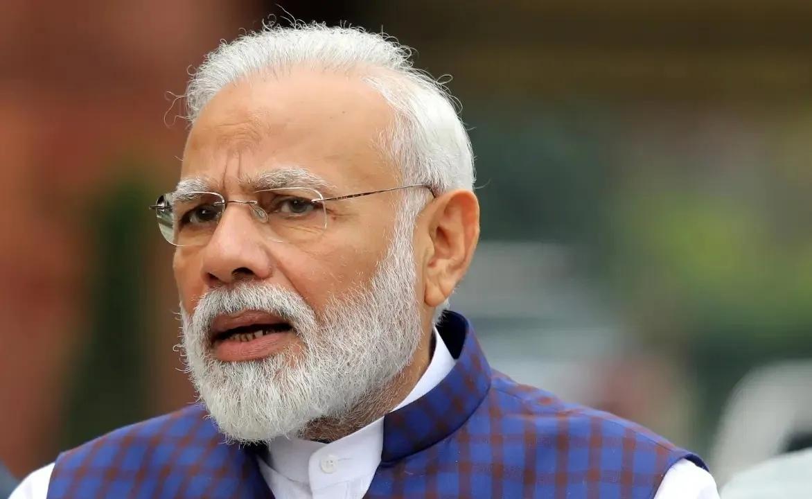 印度球员表现不俗，助球队赢得胜利夺冠