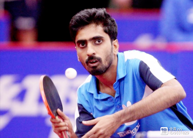 开云体育登录入口-印度男篮在比赛中发挥出色实力