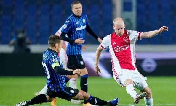 包含门兴格拉德巴赫惨败，糟糕表现的词条