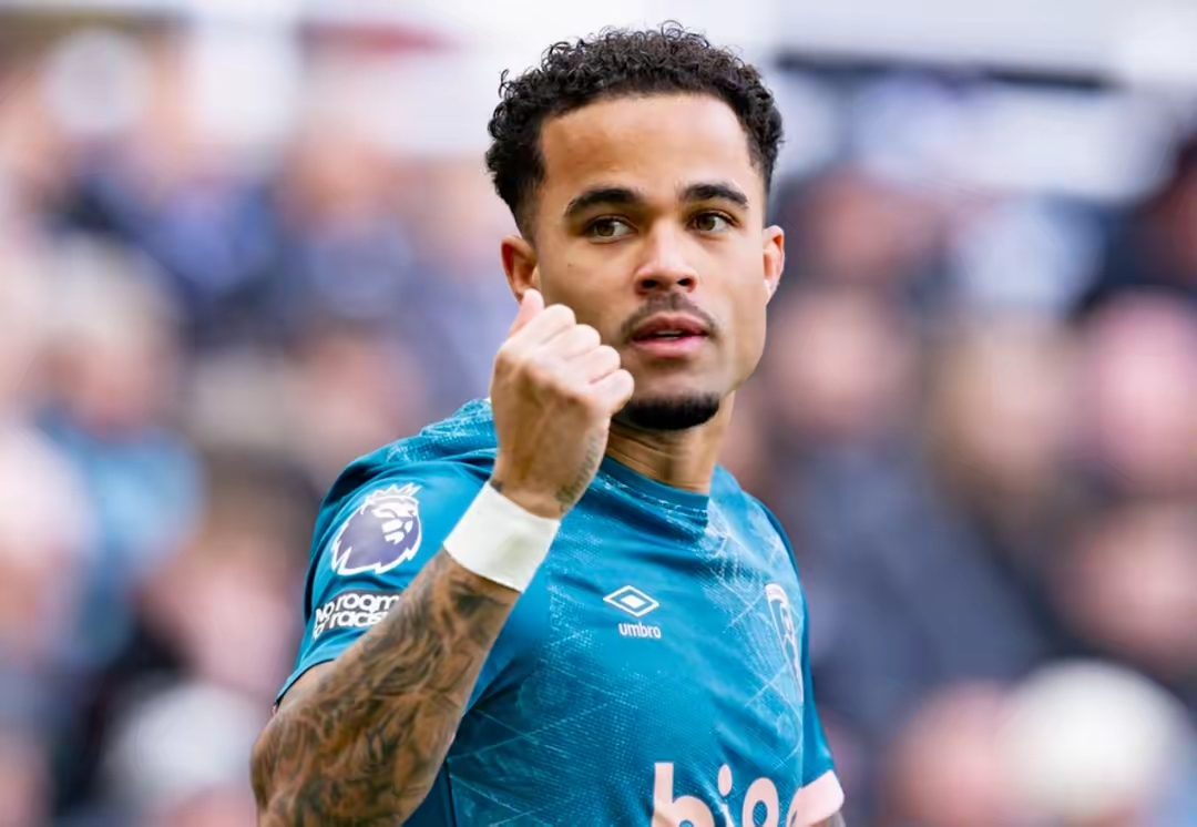 包含伯恩茅斯客场反超对手,继续积累胜利的词条 包含伯恩茅斯客场反超对手,继续积累胜利的词条