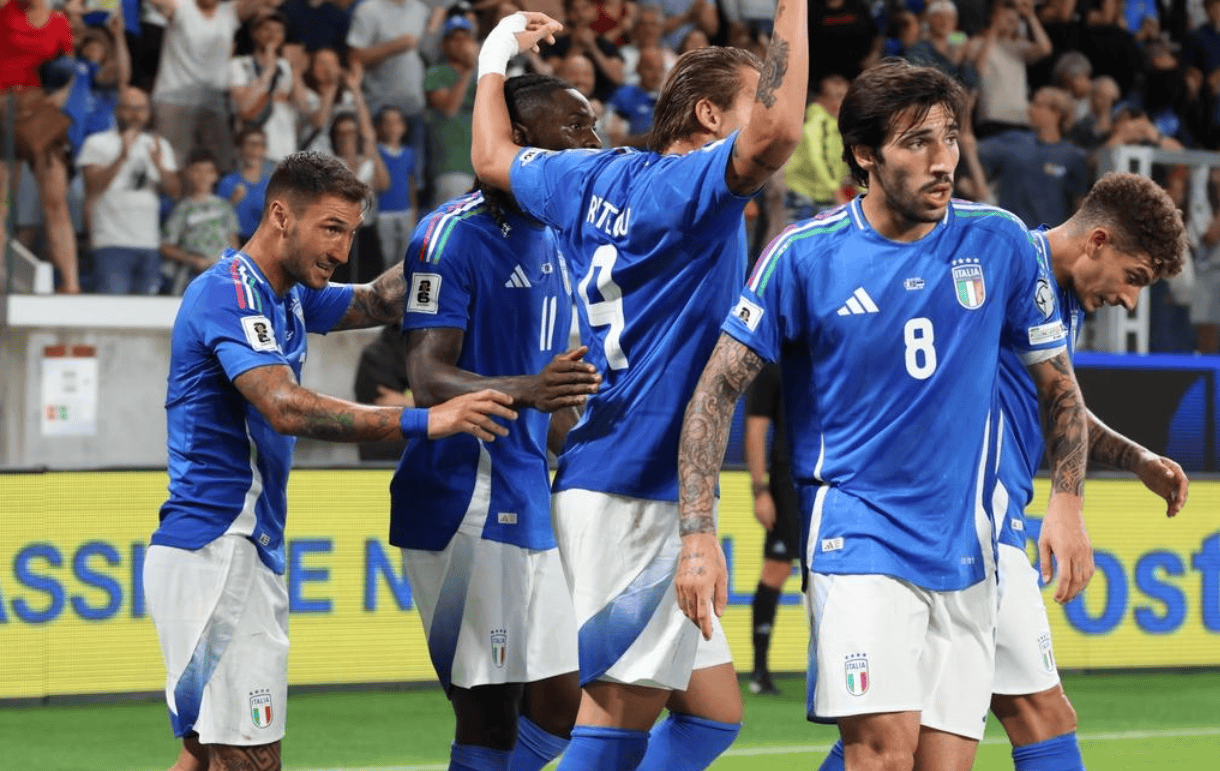 开云体育官网-斯洛文尼亚队欧预赛表现抢眼，势如破竹的简单介绍