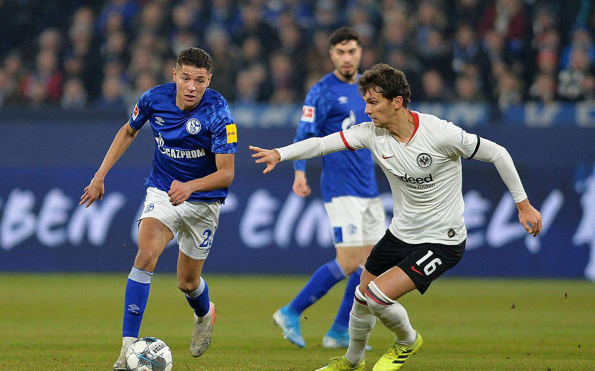 开云体育app-包含沃尔夫斯堡主场战平，表现强劲的词条