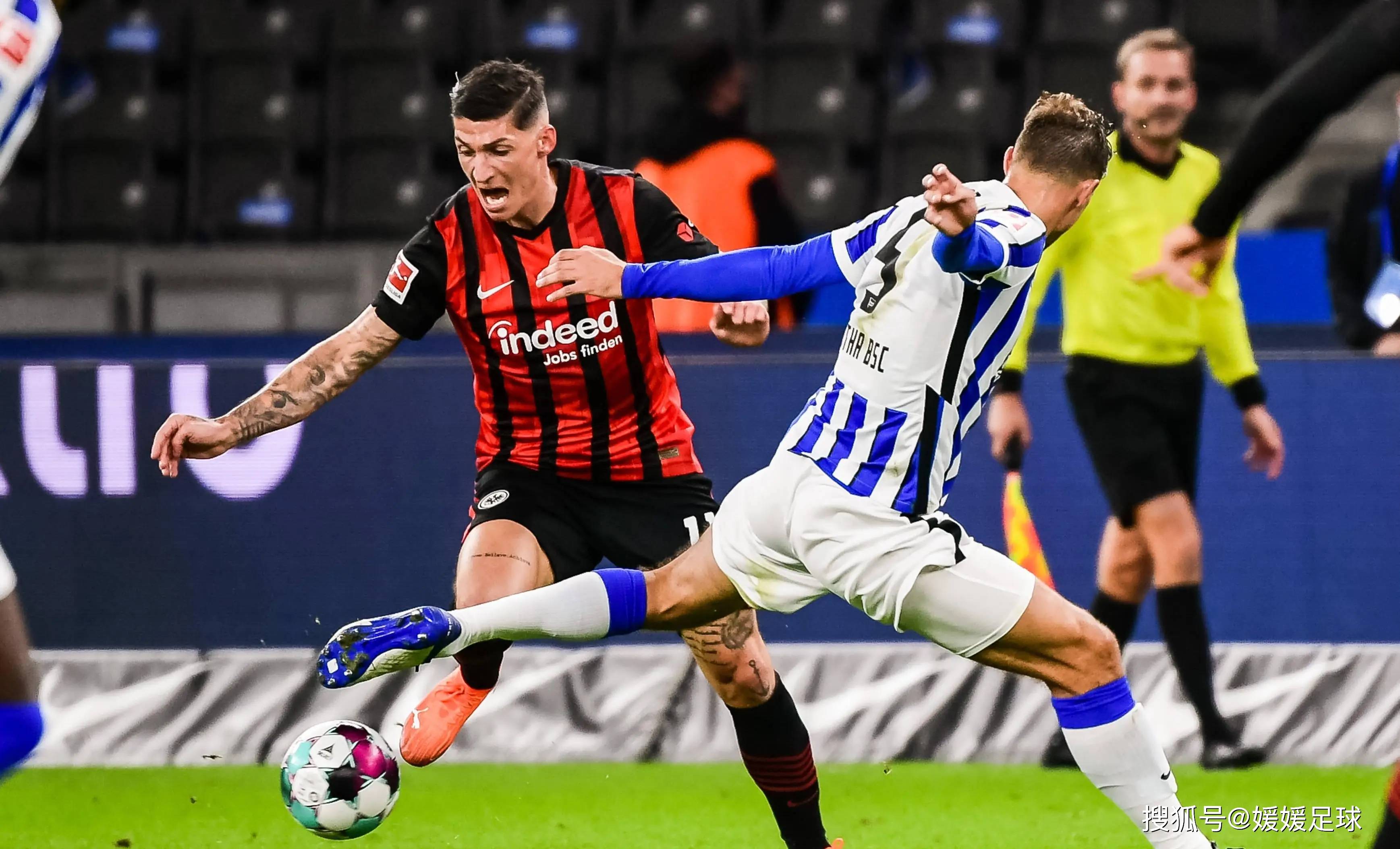 包含沃尔夫斯堡主场战平,表现强劲的词条 包含沃尔夫斯堡主场战平,表现强劲的词条