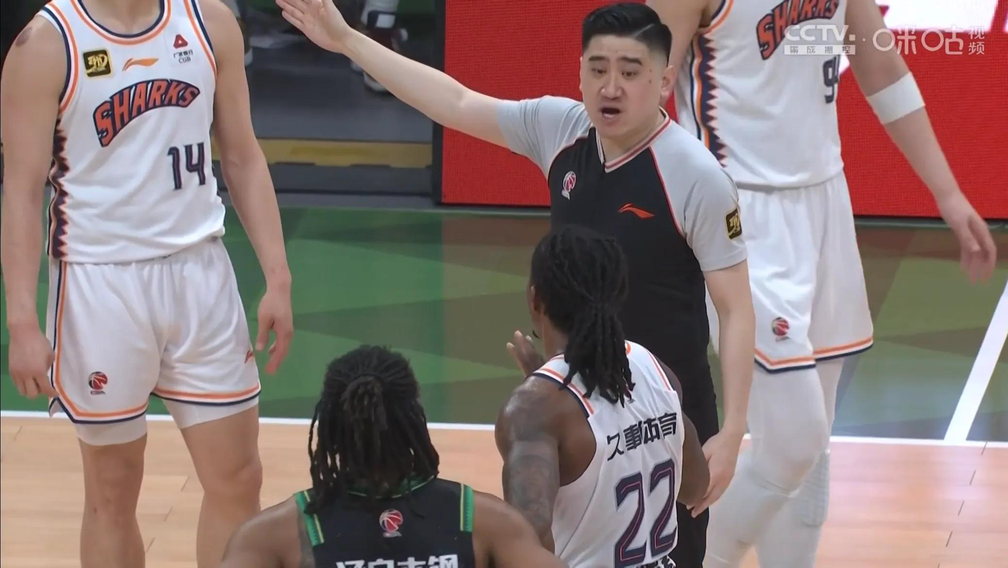 关于辽宁男篮将对阵上海队，谁将获胜？的信息