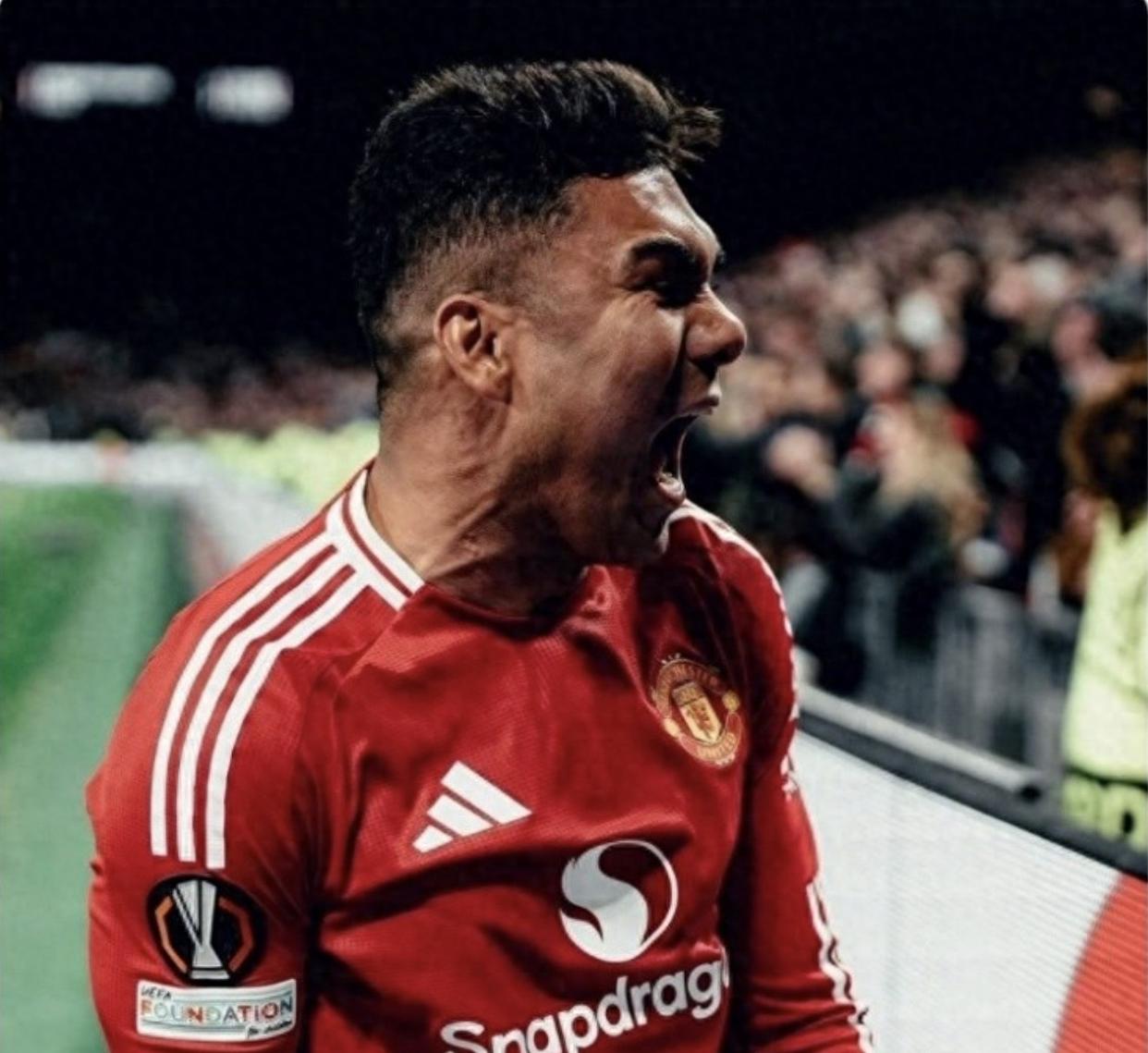 开云体育登录-包含崭露头角：欧洲强队完美表现的词条