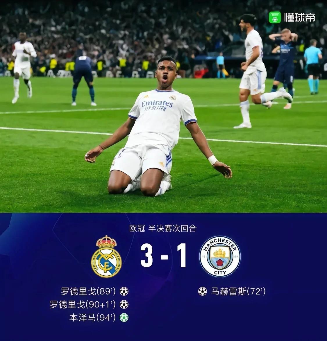 曼城队实力逐渐提升，欧冠赛场将有所期待的简单介绍