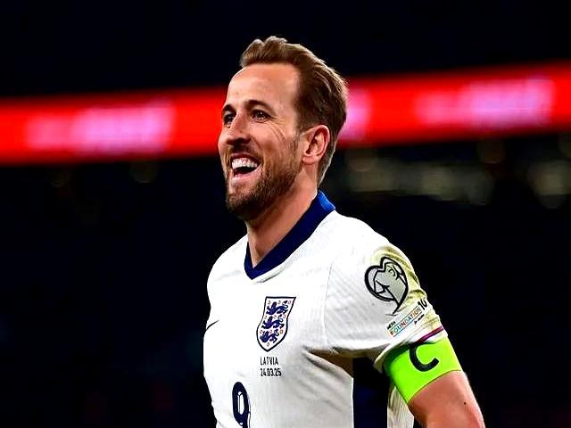 英格兰挑战安道尔,取胜无悬念 英格兰挑战安道尔,取胜无悬念