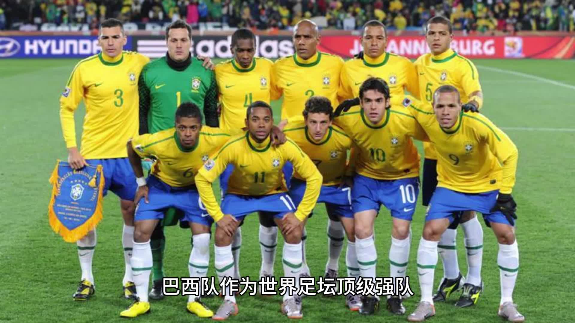 开云体育网页版入口-阿穆尔主场喜迎首胜，费尔南多墨西哥国脚快马加雷索抢先建功的简单介绍