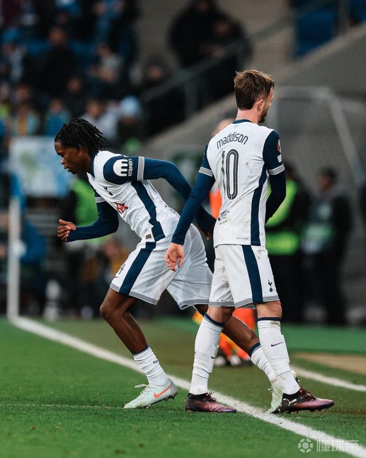 开云体育亚洲官网-关于欧洲一线队球员技术出众，为比赛增添看点的信息