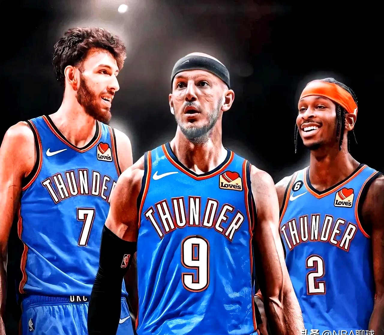 东部球队取得胜利,缩小与西部球队分差 东部球队取得胜利,缩小与西部球队分差