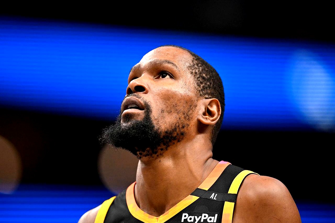 包含太阳战胜雄鹿，升至西部第二的词条