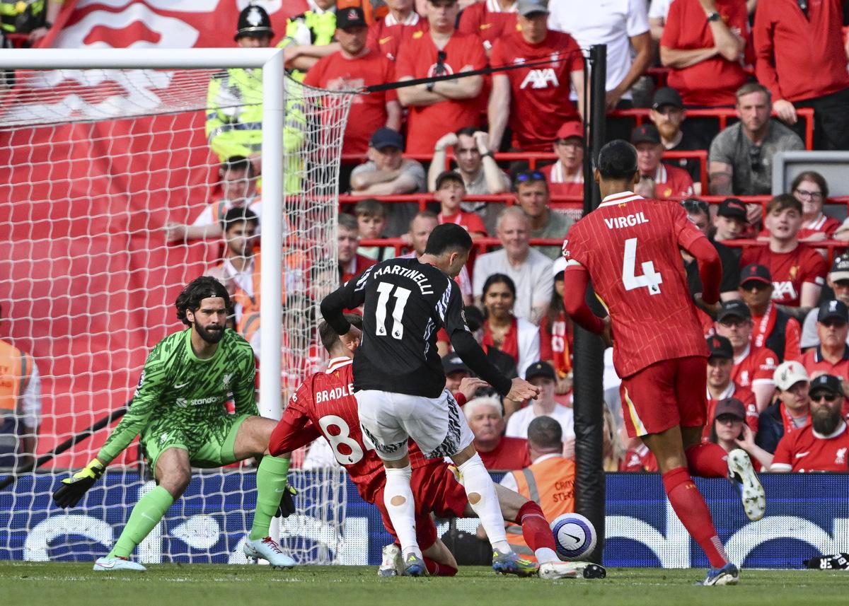 沃特福德客场战平南安普顿,暂时摆脱降级危机的简单介绍 沃特福德客场战平南安普顿,暂时摆脱降级危机的简单介绍