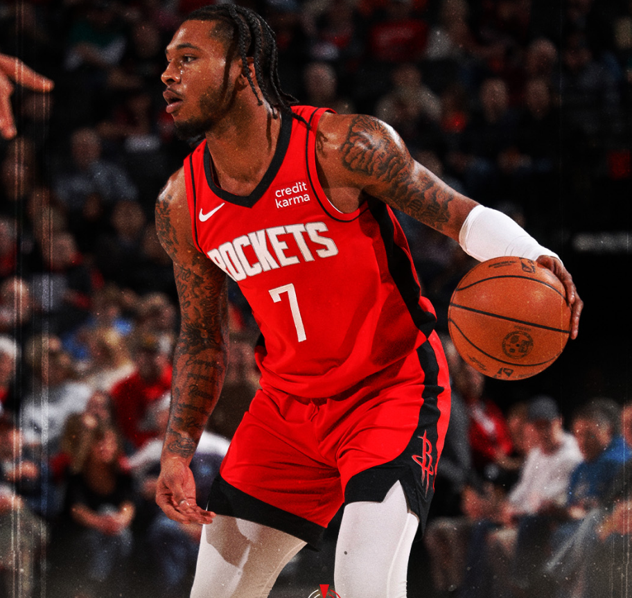 开云体育登录-开拓者逆转活塞，豪取胜利