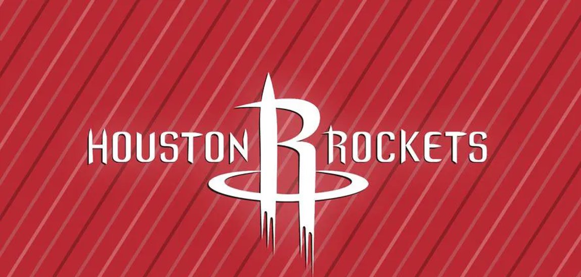 开云体育在线登录-火箭大胜太阳，难得的胜利