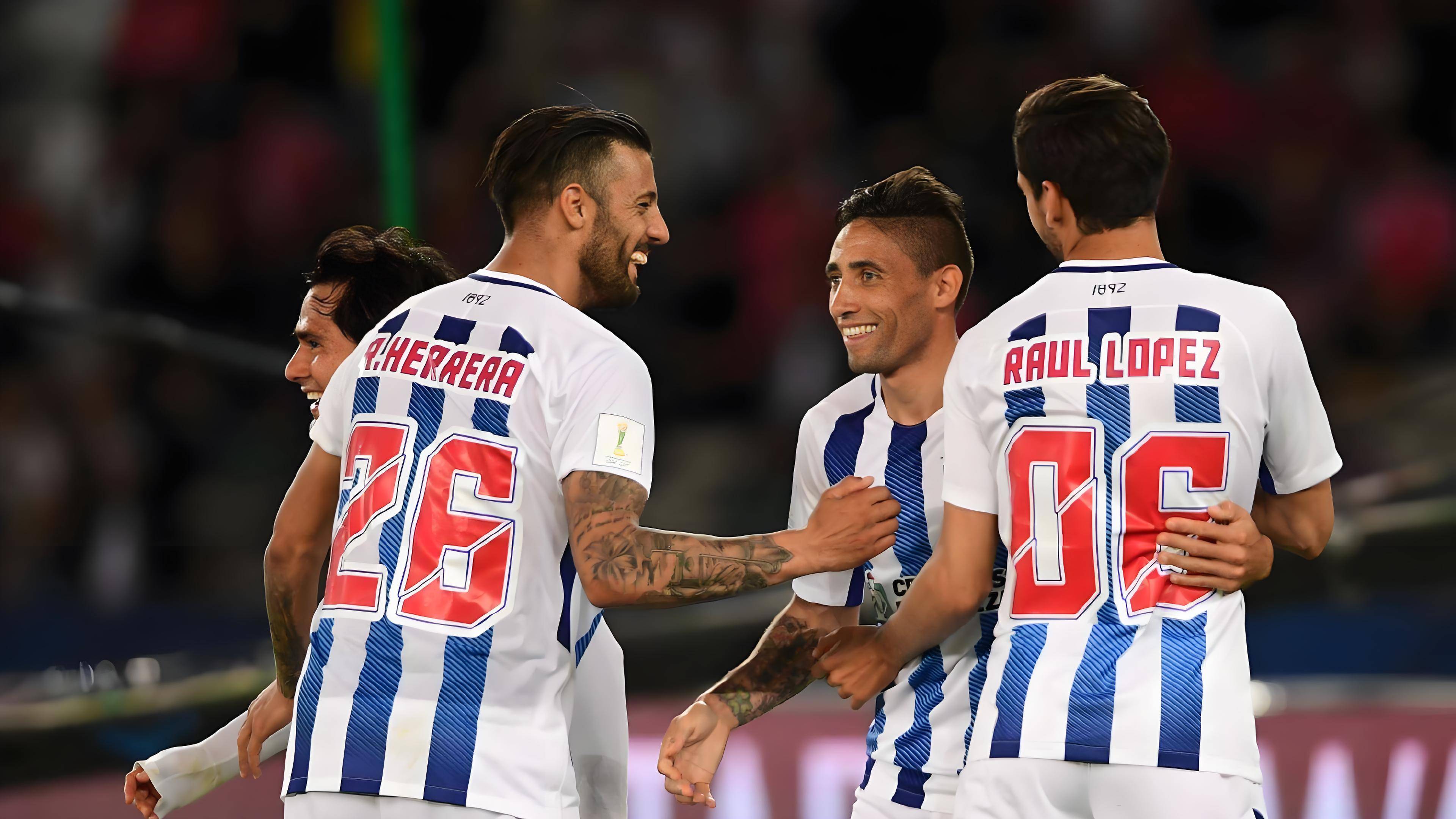 开云体育官网-亚特兰大主场斩获胜利，稳固领先优势的简单介绍