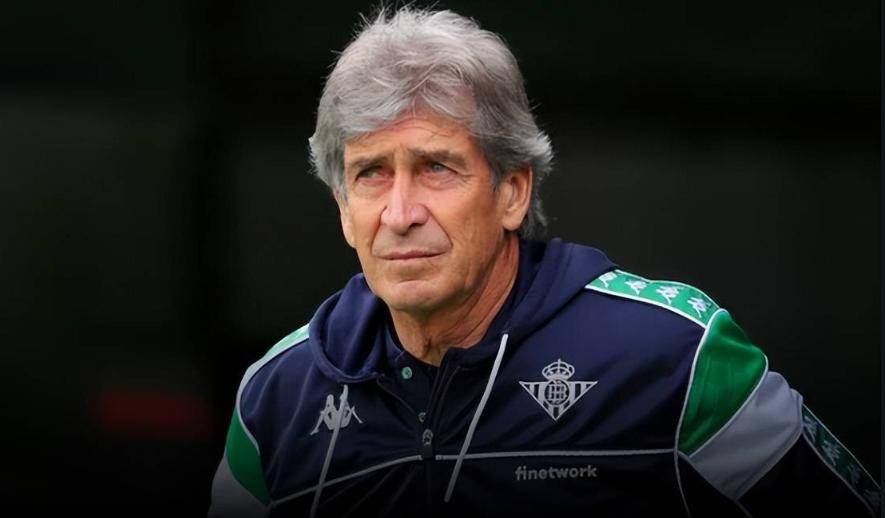 开云体育在线登录-关于莱万特主场战平，难以掩盖保级压力的信息