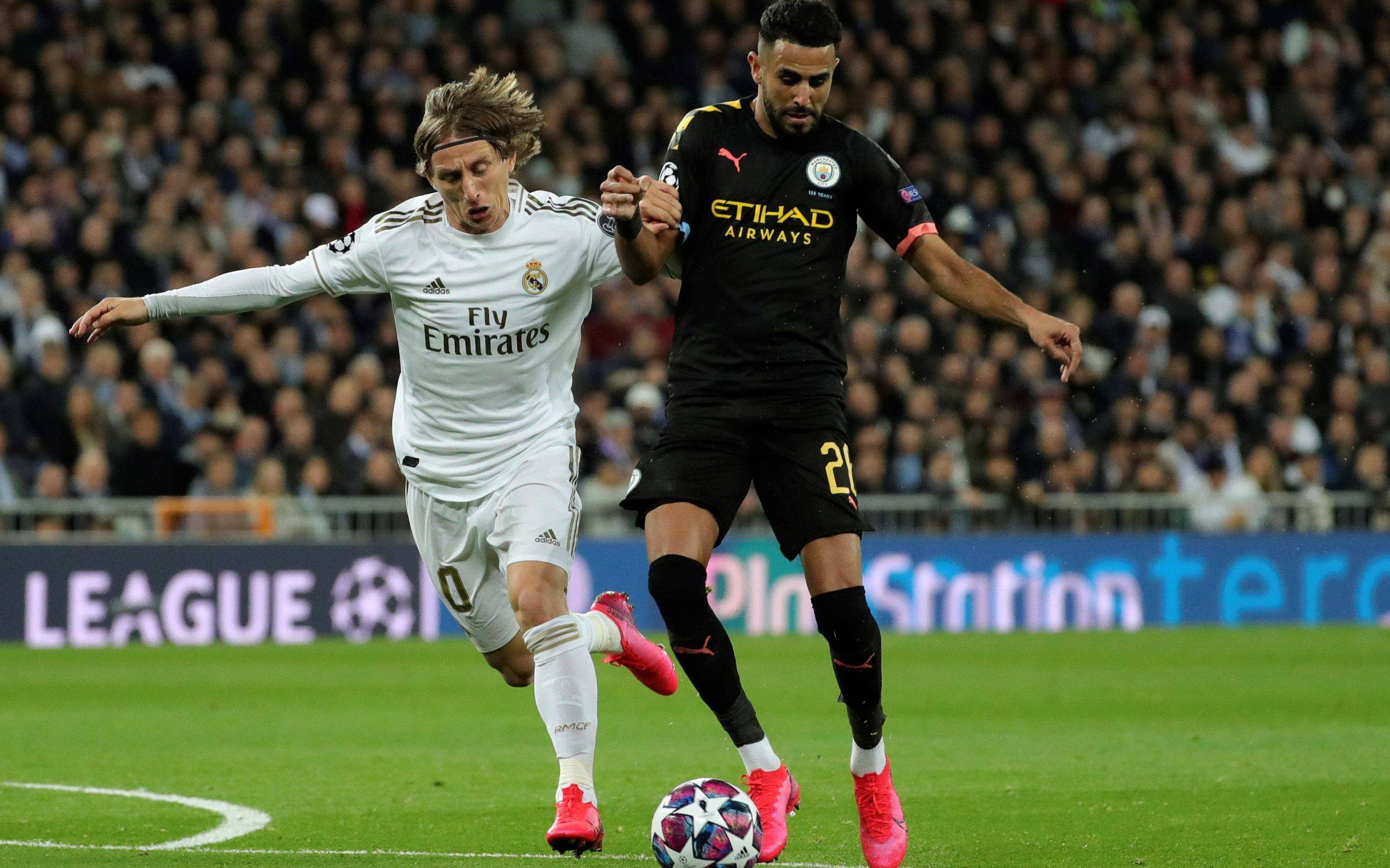 皇家社会主场大胜，继续保持不败纪录