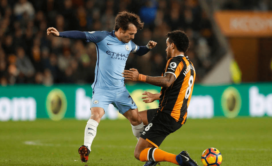 开云体育入口-诺维奇主场力克莱斯特城，实现胜利的简单介绍