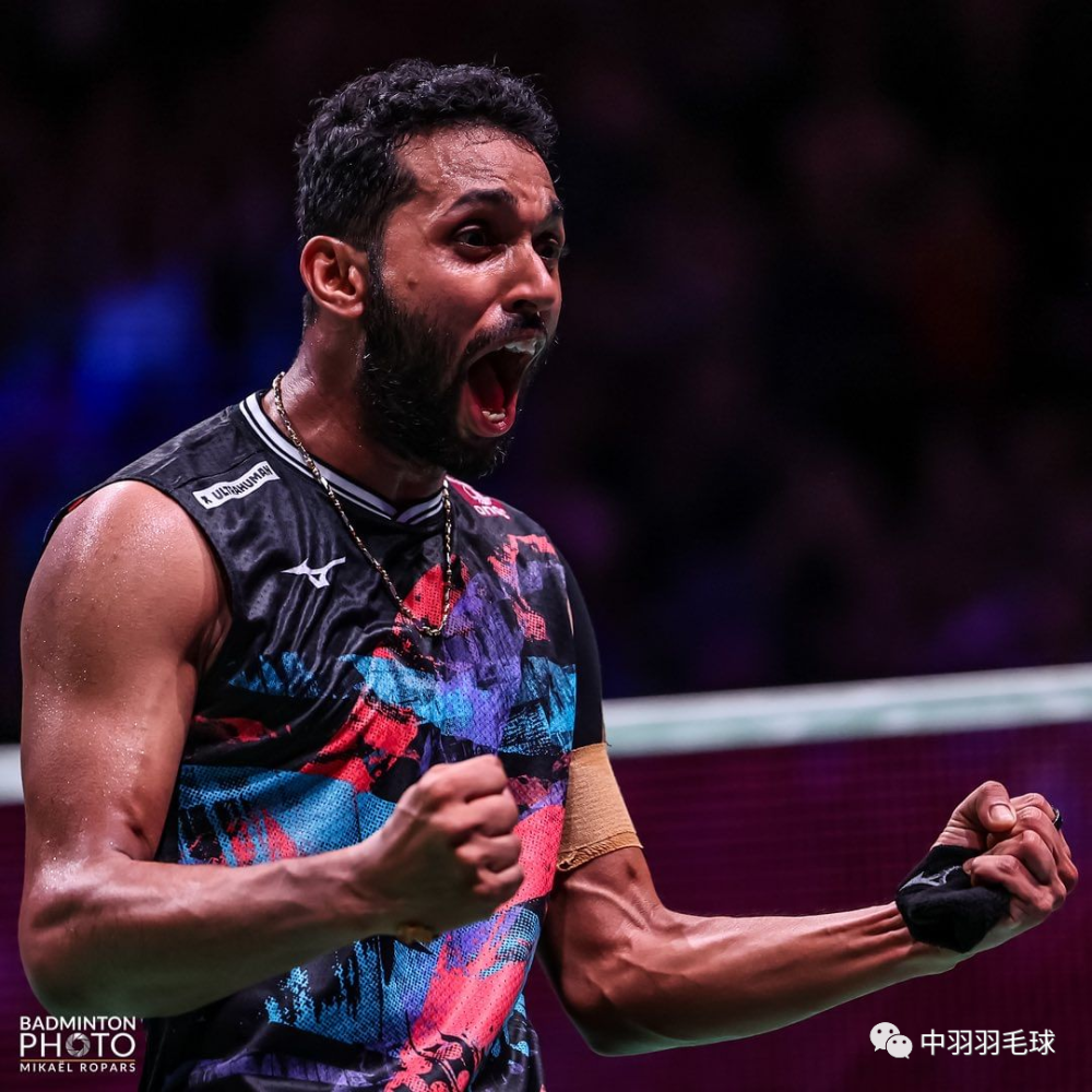 开云体育登录-包含印度射击选手稳中有升获得奖牌的词条