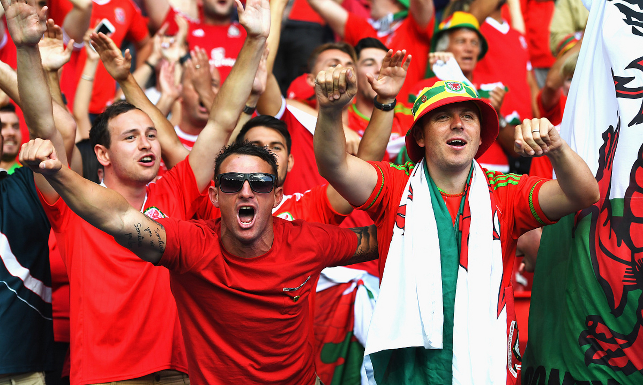 开云体育亚洲官网-抢眼表现！球员技艺高超获观众喝彩的简单介绍