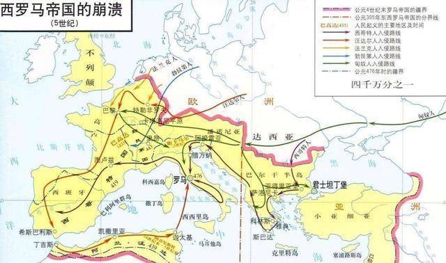 包含罗马主场不敌桑普，欧战形势岌岌可危的词条