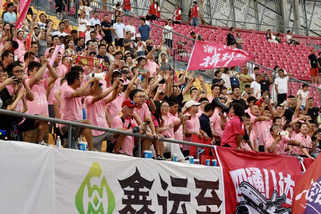 开云体育在线-关于战绩亮眼不足，球员决心全力以赴的信息