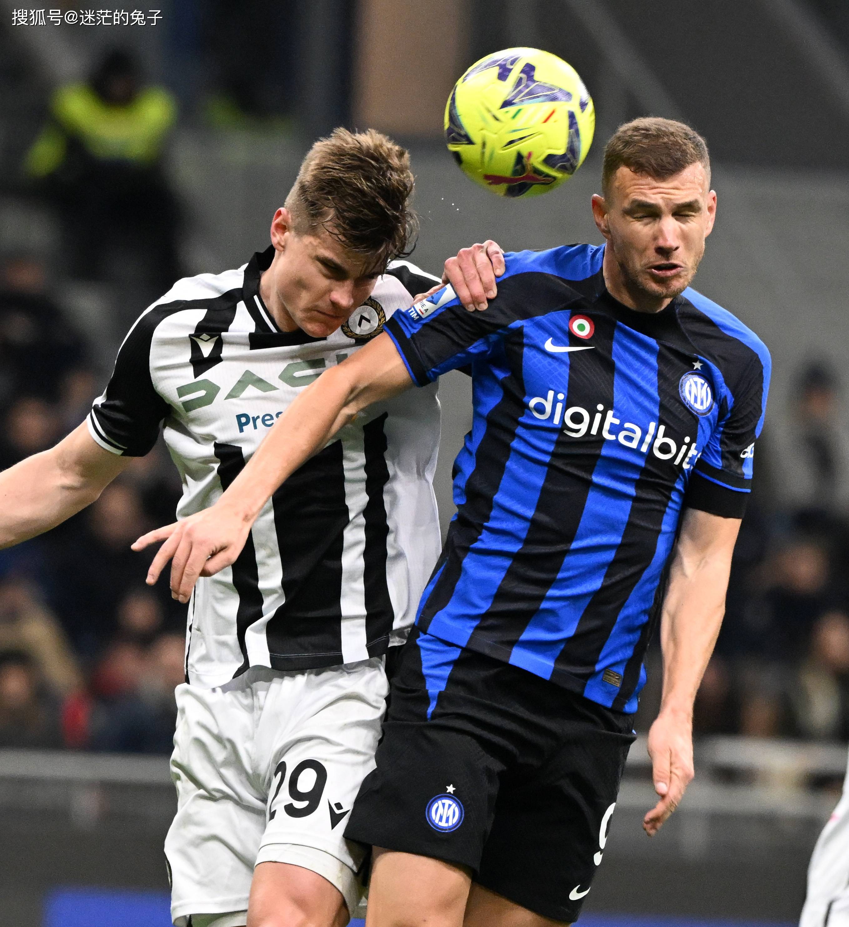 国际米兰大比分击败对手，取得胜利